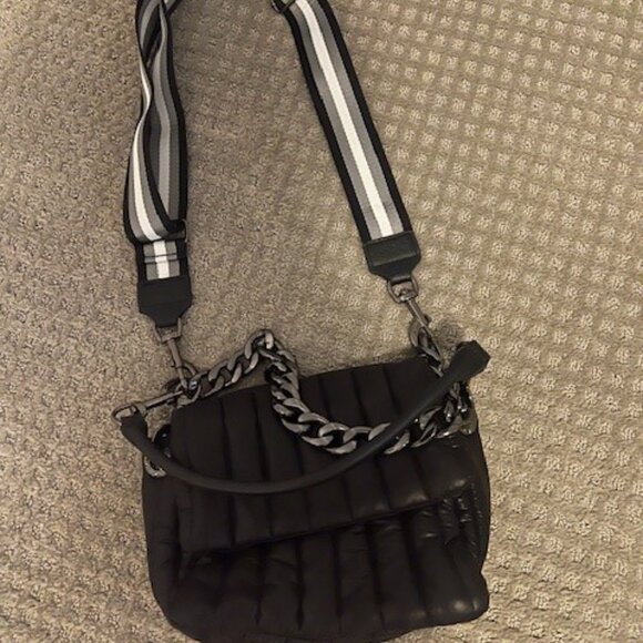 Think Royln Bar Bag - Picture 6 of 6